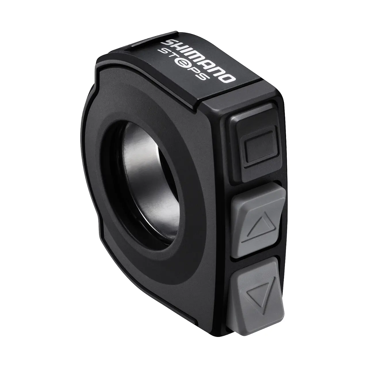 SHIMANO Switch Unit SW-E6000 For assist or SEIS shift