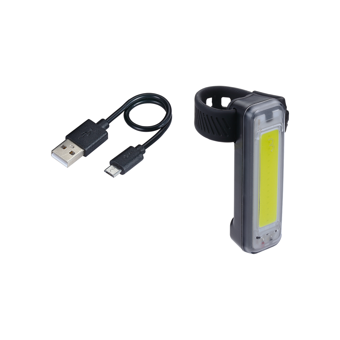 BBB - Signal USB Front Light image 3