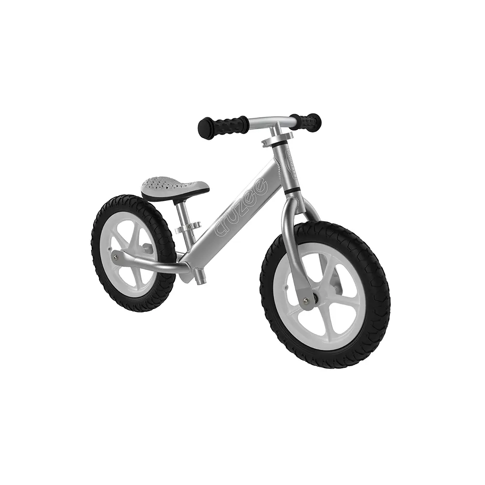 Cruzee Balance Bikes image 7