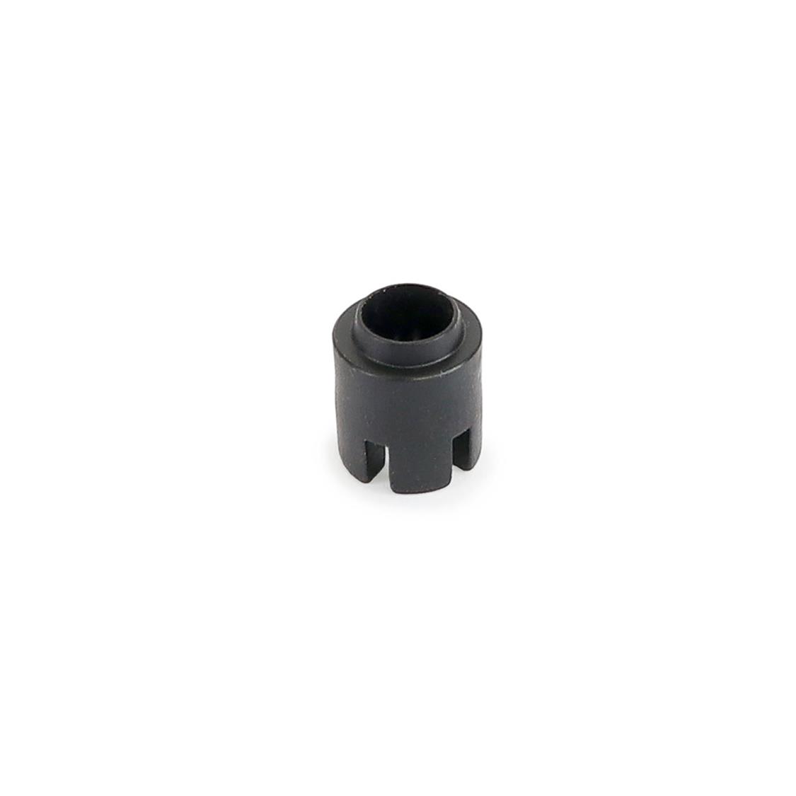 SR Suntour - Axle Parts image 10