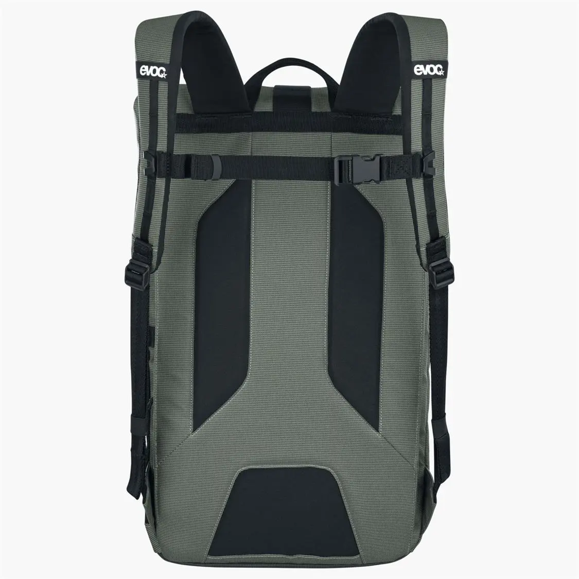 Evoc - Duffle Backpack 26 (SS26) image 6