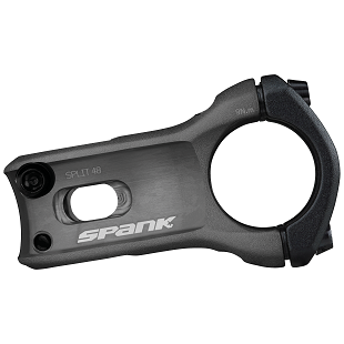 Spank - Split Stem image 8