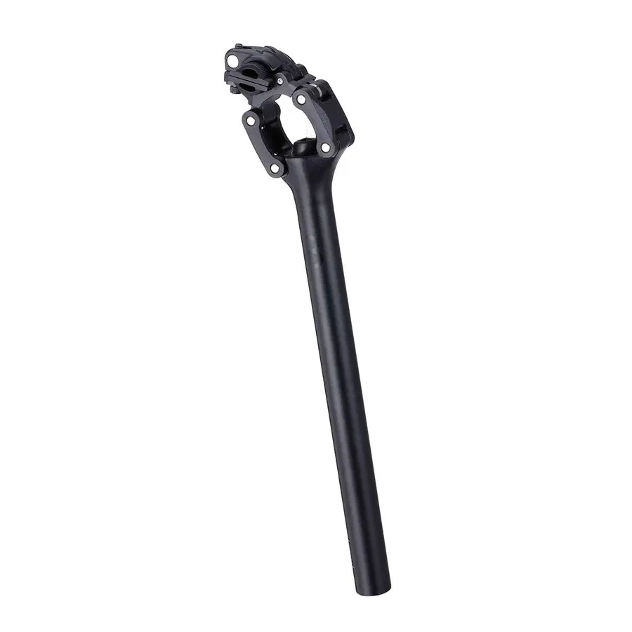 BBB - Comfort Post Suspension Seat Post image 5