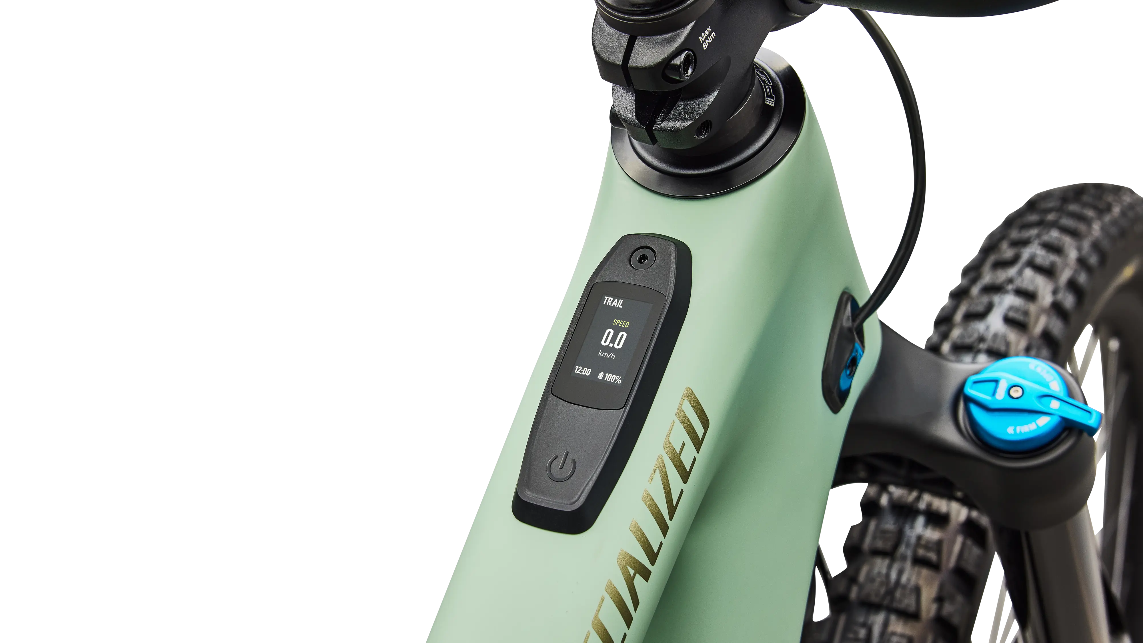 LEVO SL COMP CARBON image 18