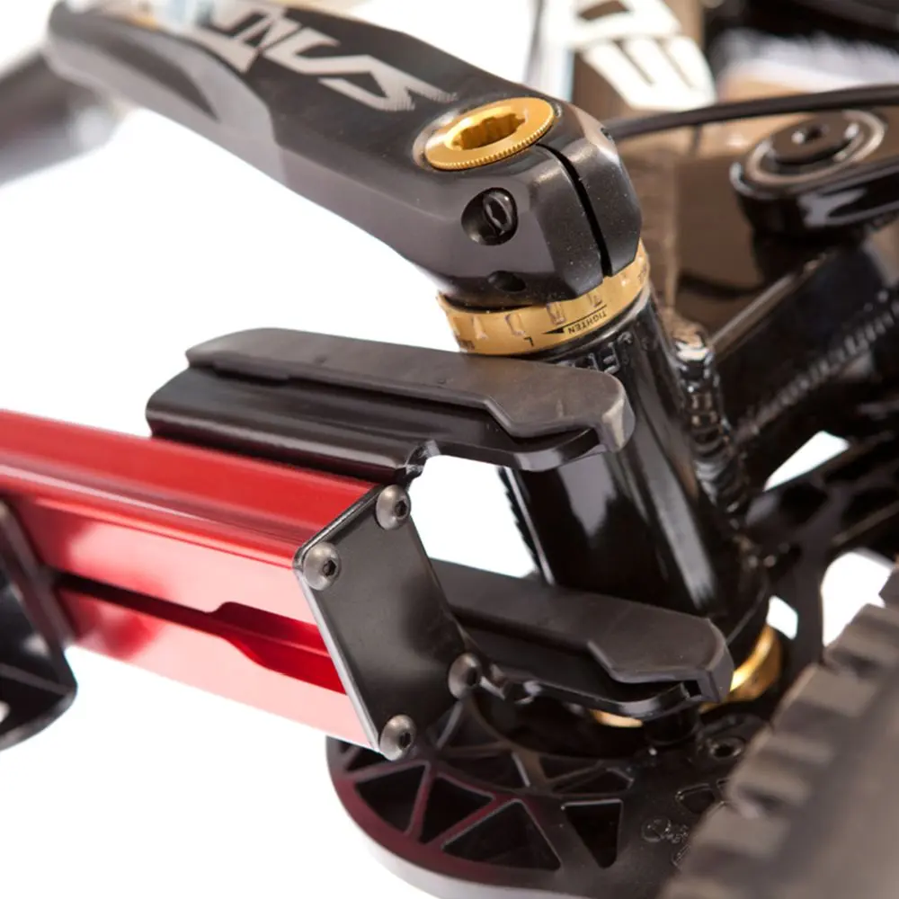 FEEDBACK SPORTS - SPRINT REPAIR STAND image 5