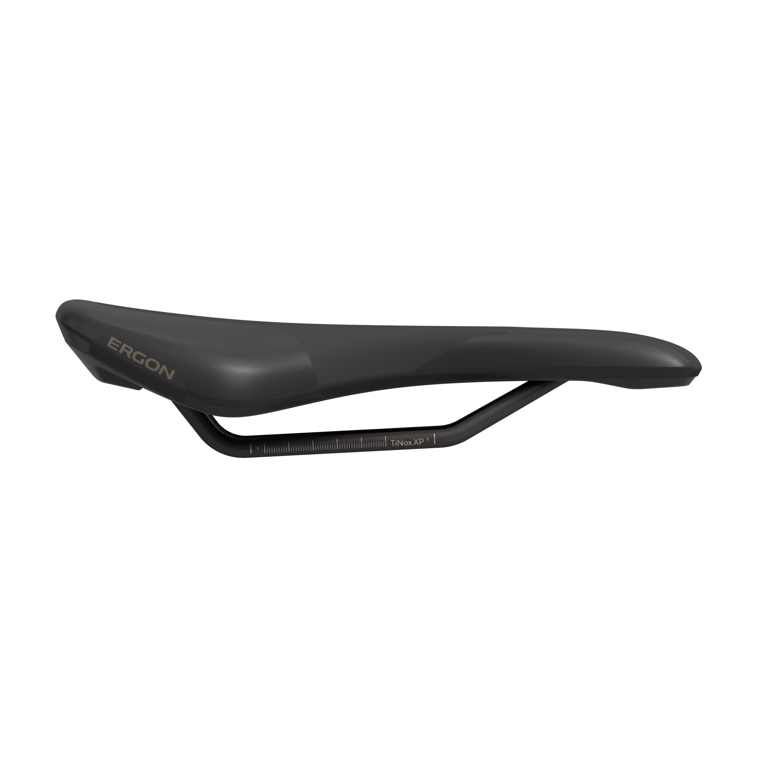 Ergon SR Allroad image 3