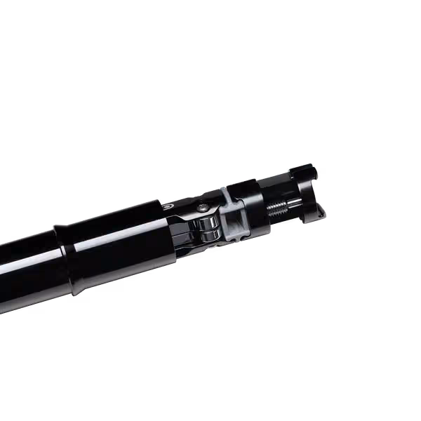 Crankbrothers S.O.S. BC18 image 4