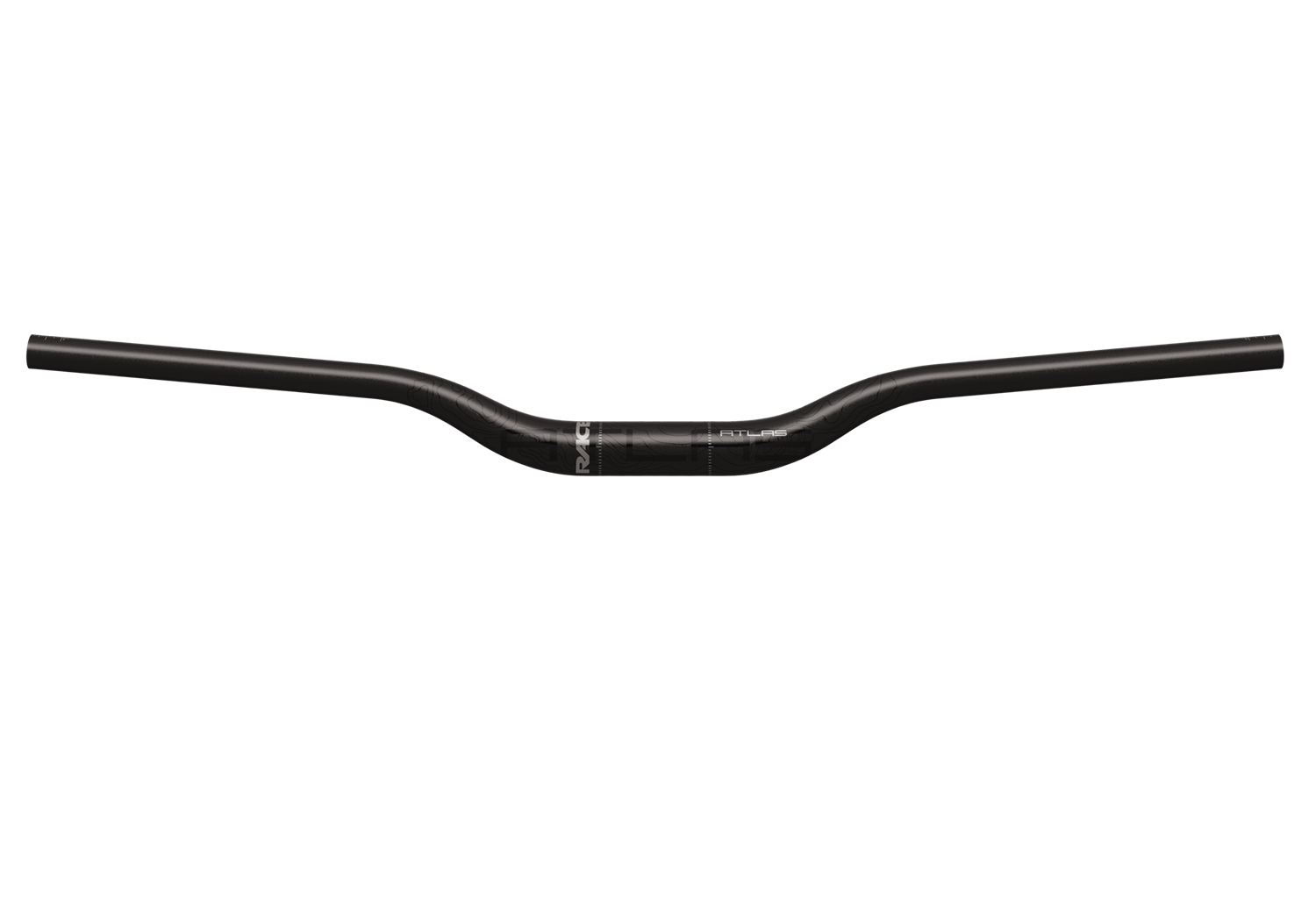 Race Face - Atlas Handlebar image 4