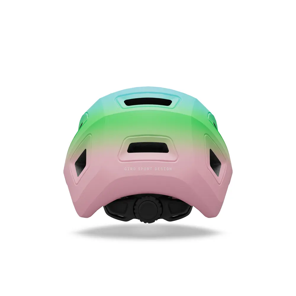 Giro Scamp II image 9