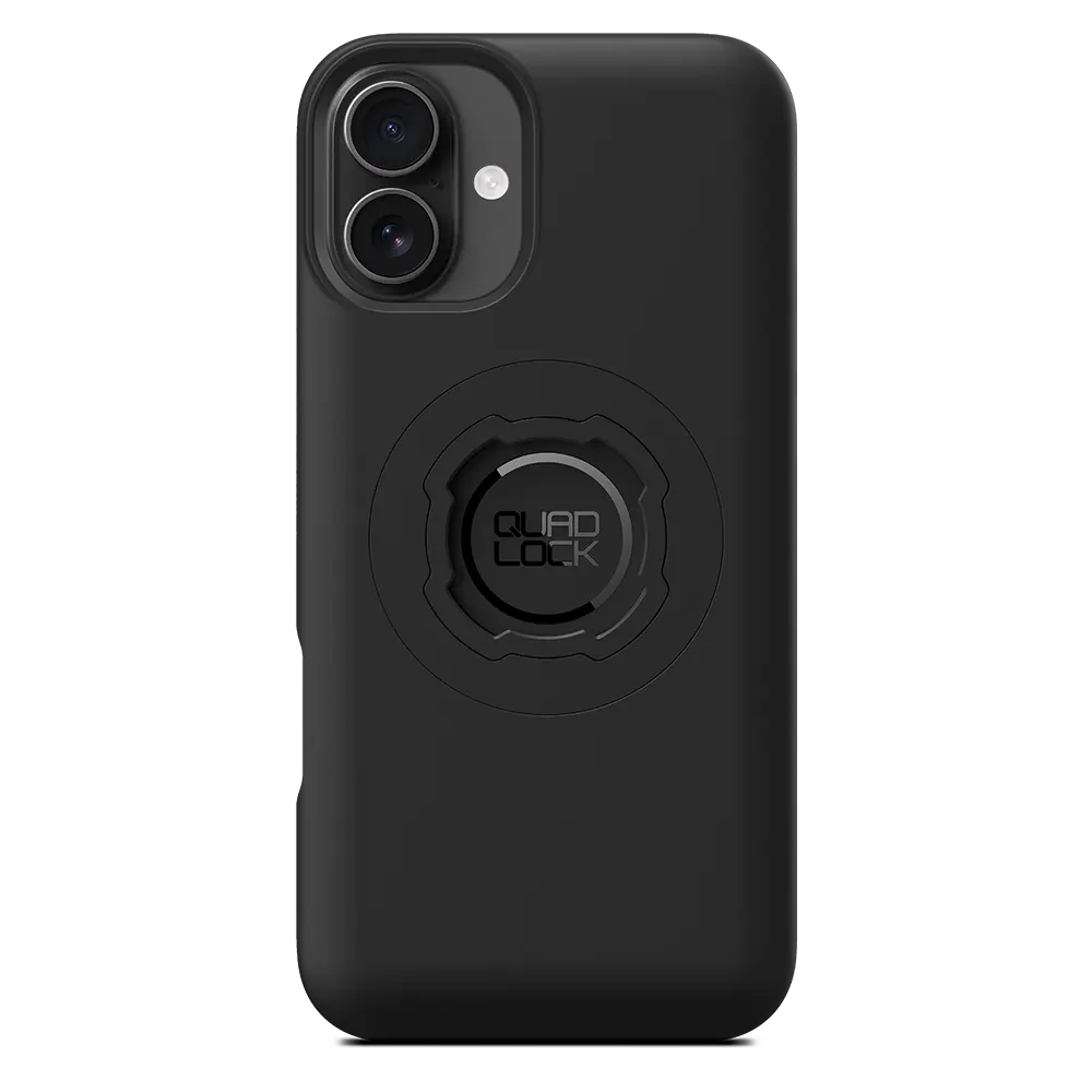 Quad Lock - iPhone 16 image 3