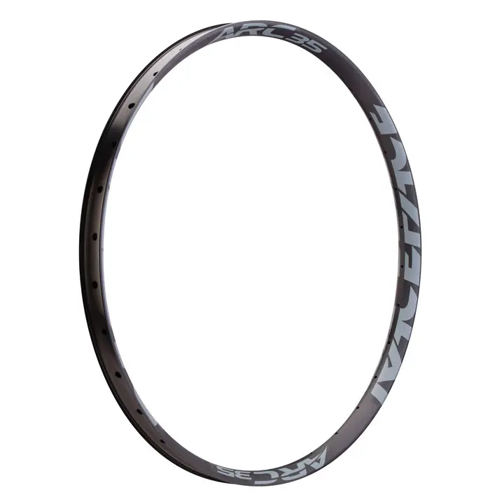 Race Face - ARC Offset 35 27.5