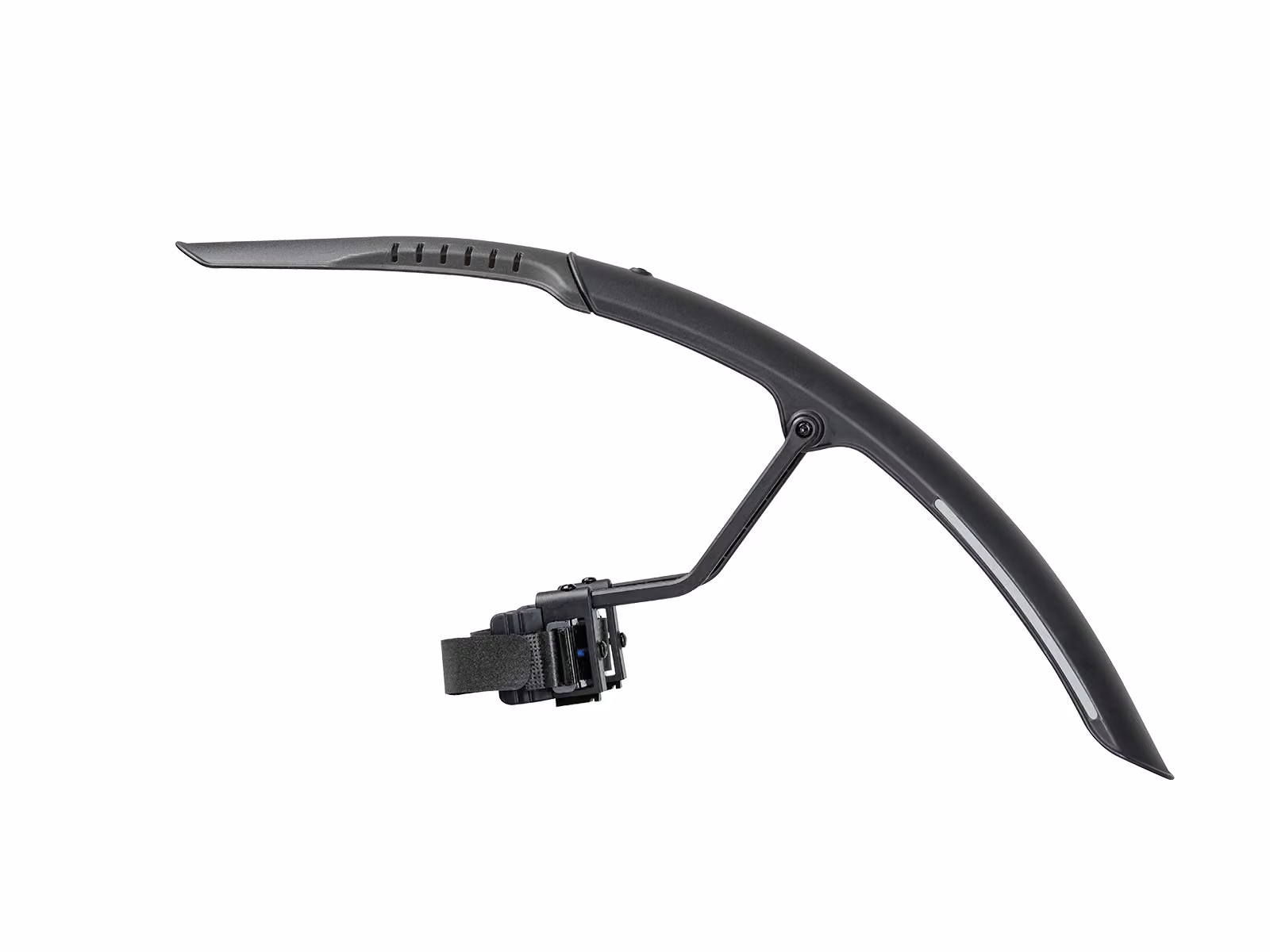 Topeak Tetrafender G1 image 2