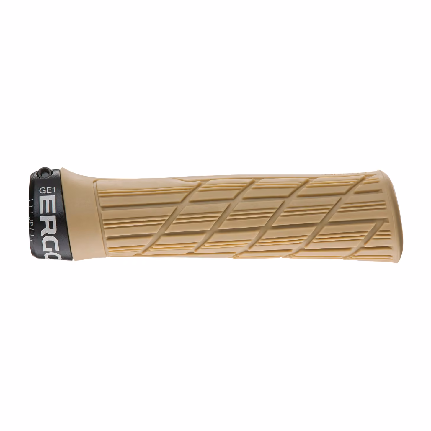 Ergon GE1 Evo image 12