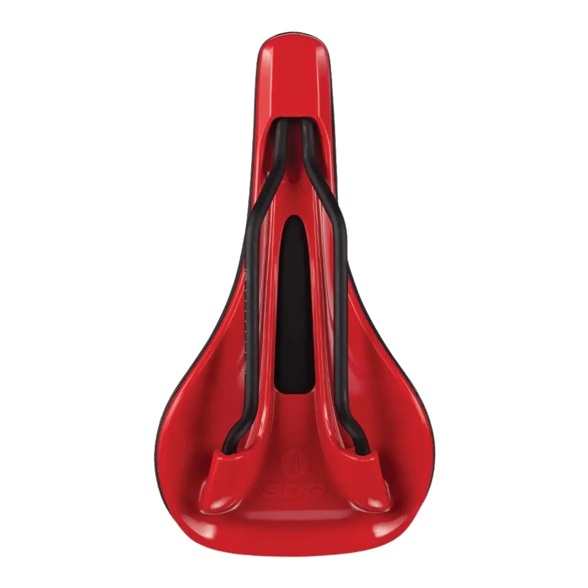 BEL AIR V3 SADDLE - LUX ALLOY RAIL - ULTIMATE image 20