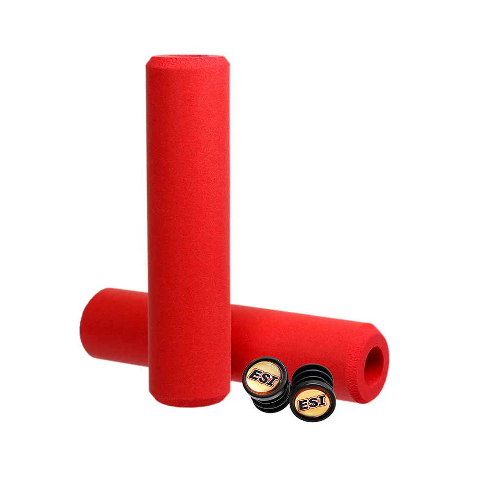 ESI Extra Chunky Grips image 10