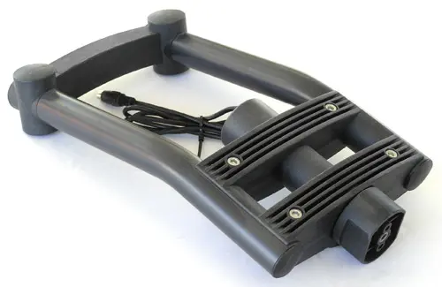 Tacx Home Trainer Parts image 46