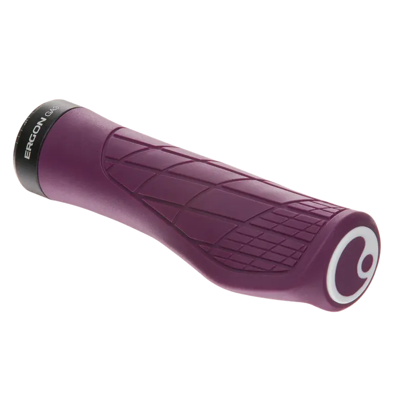 Ergon GA3 Large image 16