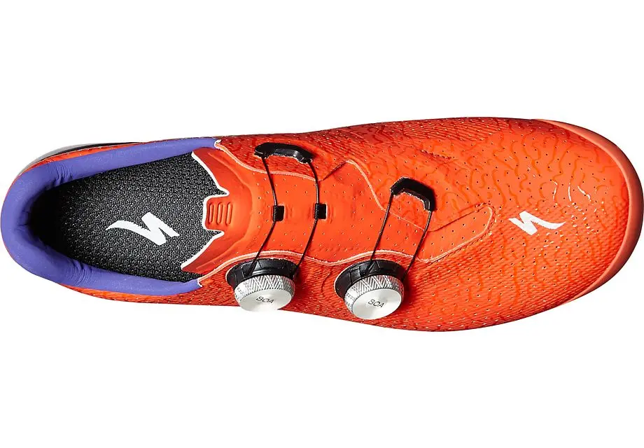 SW RECON SL MTB SHOE image 19