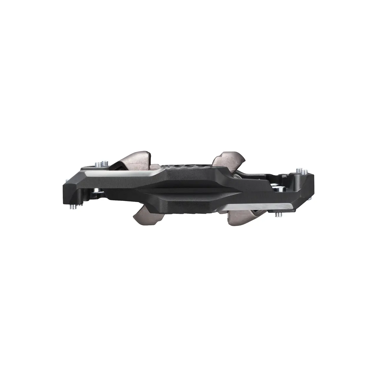 SHIMANO XTR Pedal (SPD) PD-M9220 Dual Sided image 2