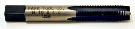 Park Tool - TAP-10 - Frame Tap 10mm x 1mm