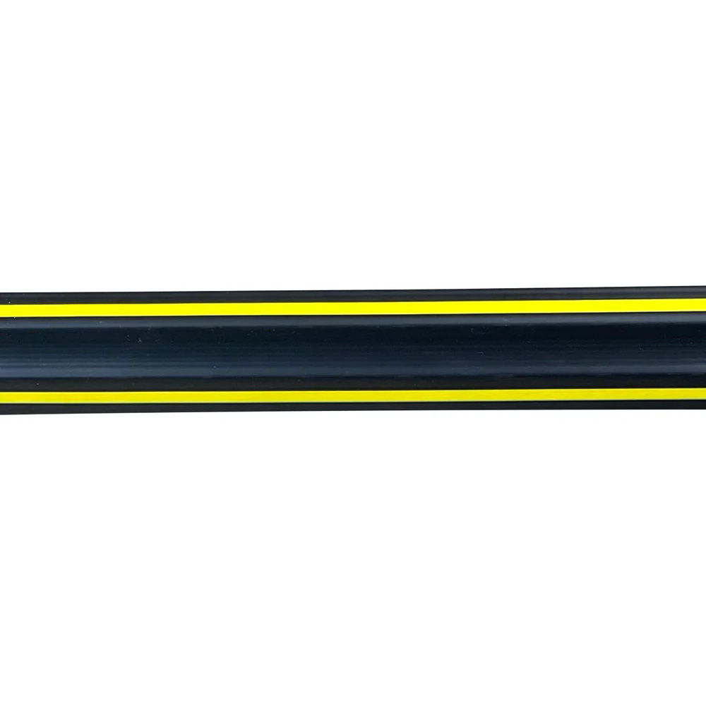 Remco Tools Cable Cover image 2