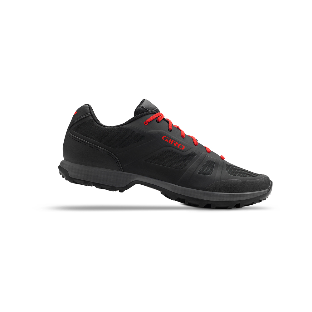 Giro Gauge Shoes image 2