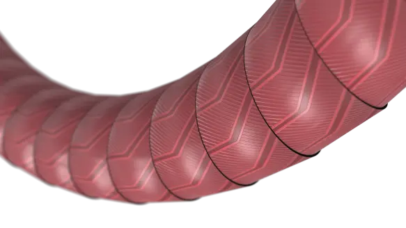 Ergon Gravel Handlebar Tape 3.5mm image 9