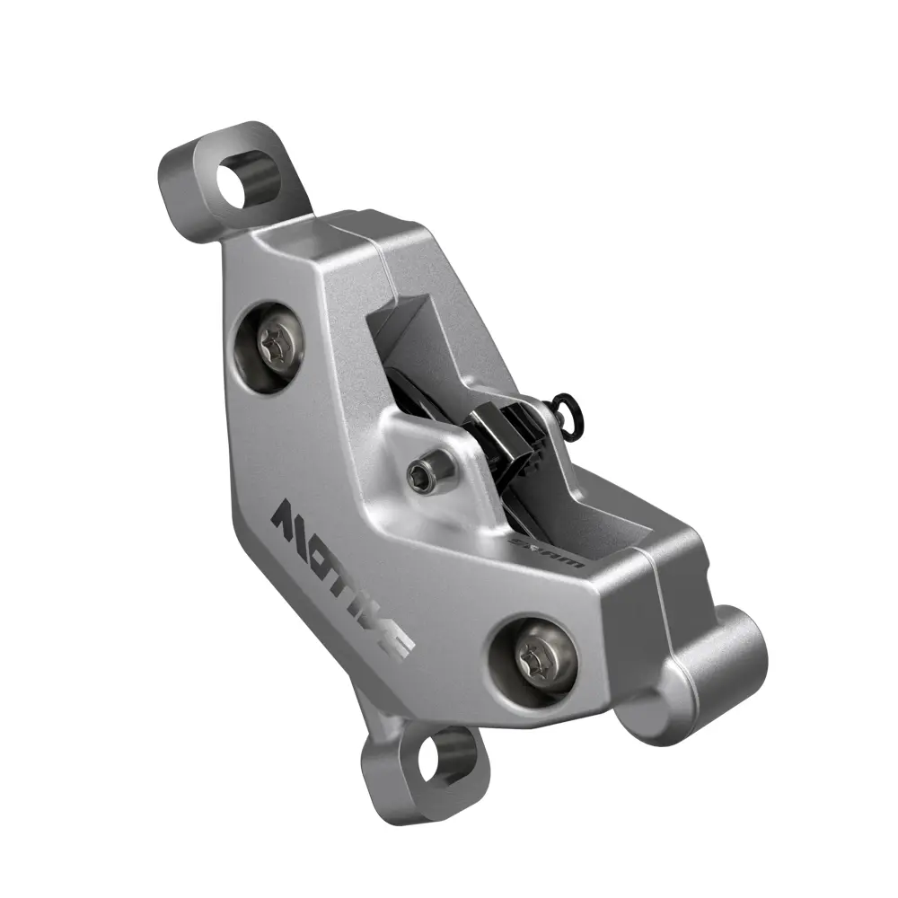 SRAM Motive Ultimate Brakes image 3