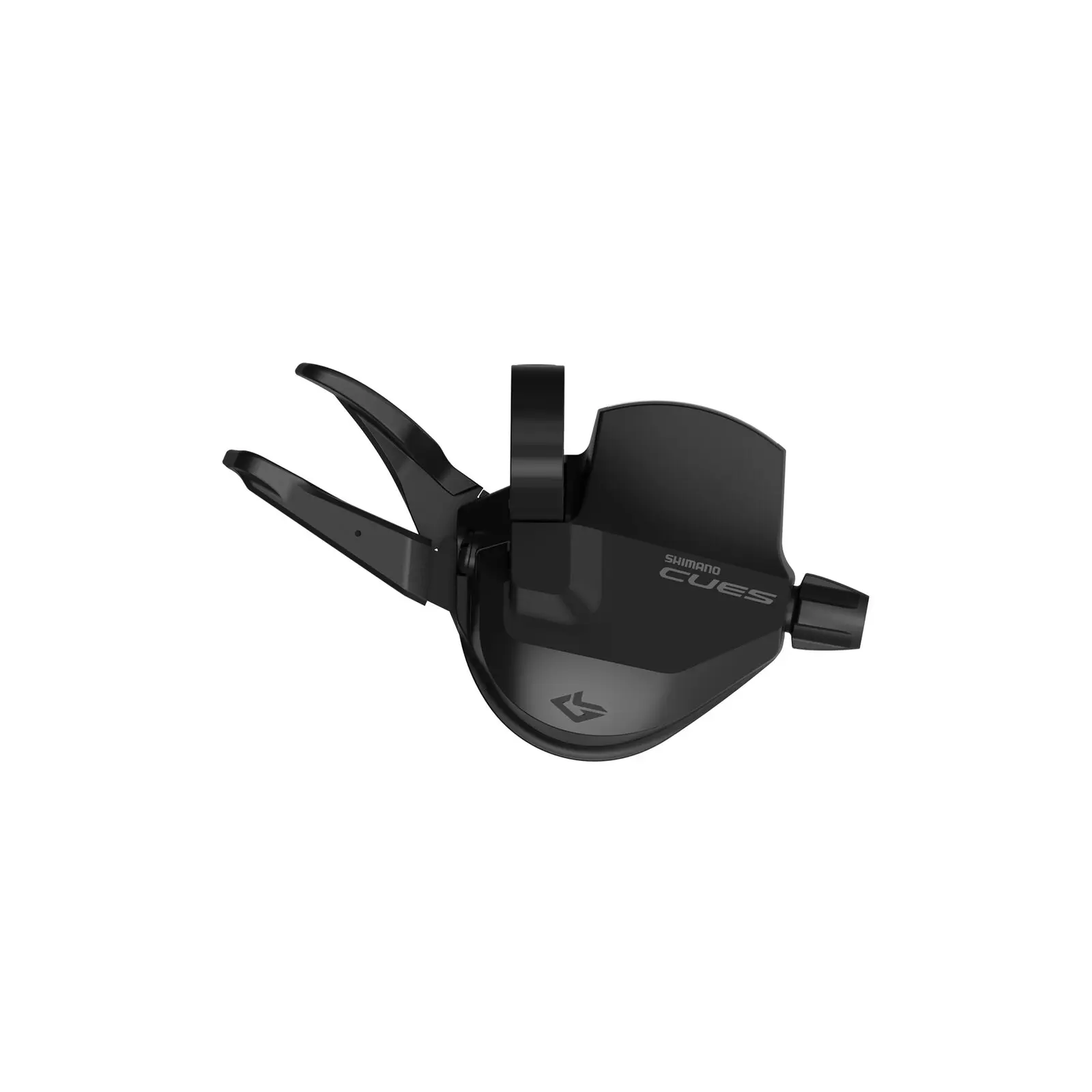 SHIMANO CUES Shifter SLU605010RSET 10-speed RAPIDFIRE PLUS image 3