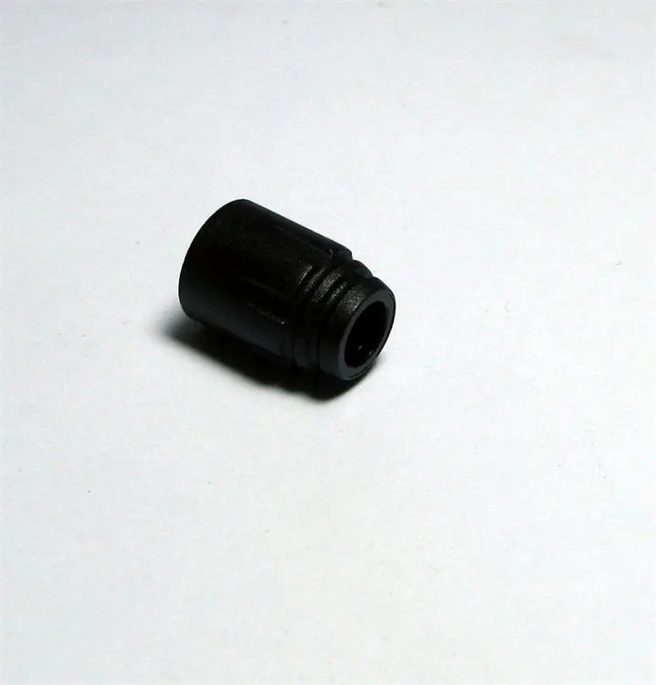 Tektro/TRP - Hydraulic Hose/Fitting image 12