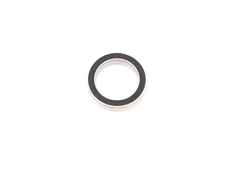 Easton - Hub Parts image 9
