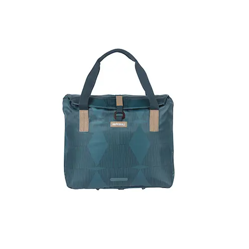 Basil - Elegance Shopper image 7