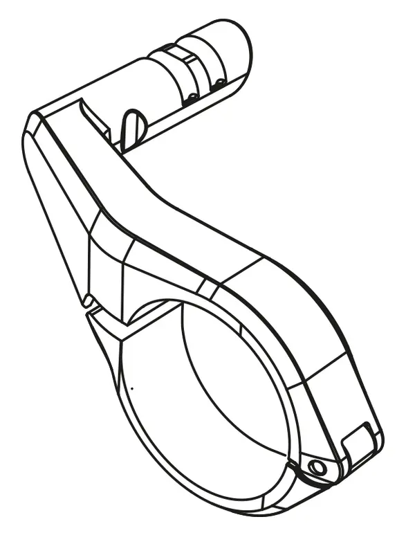 Bosch - Smart System Intuvia 100 image 5