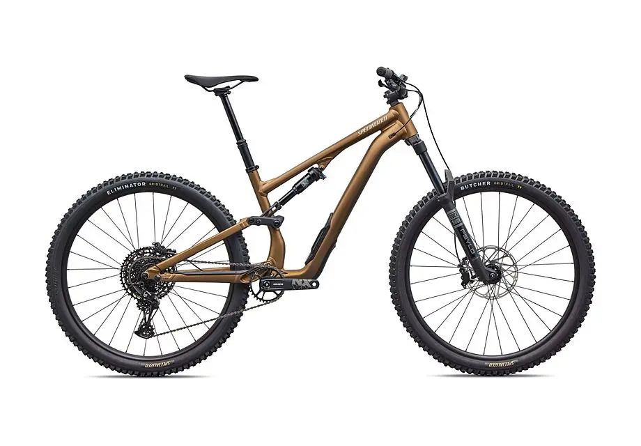 SJ 15 ALLOY