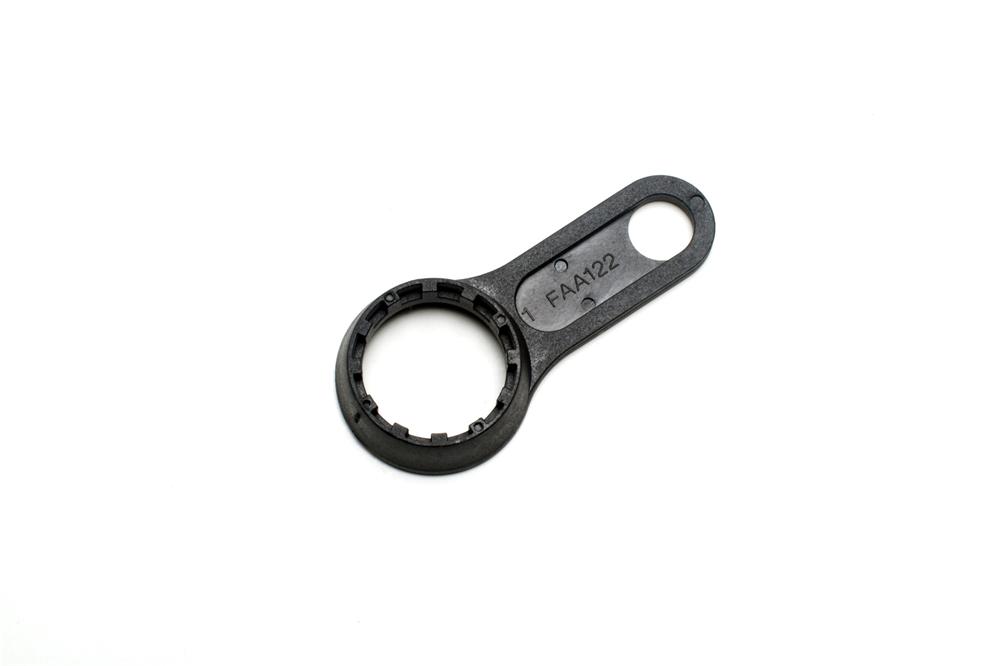SR Suntour - Topcap Spanner Tool image 2