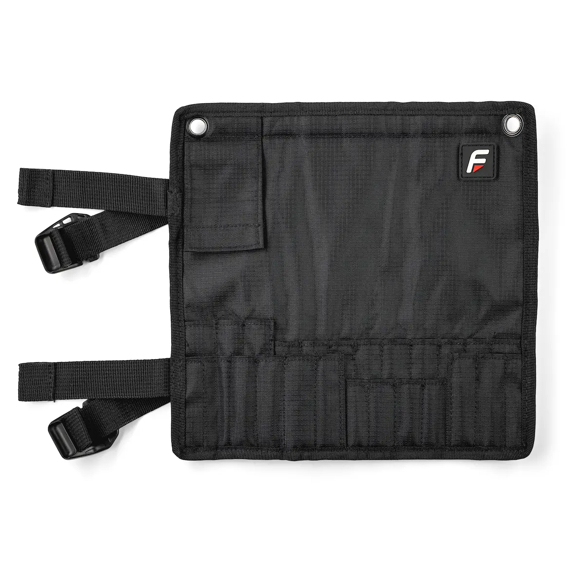 FEEDBACK SPORTS - MODULAR T-HANDLE KIT - HEX & TORX WRENCH SET image 4