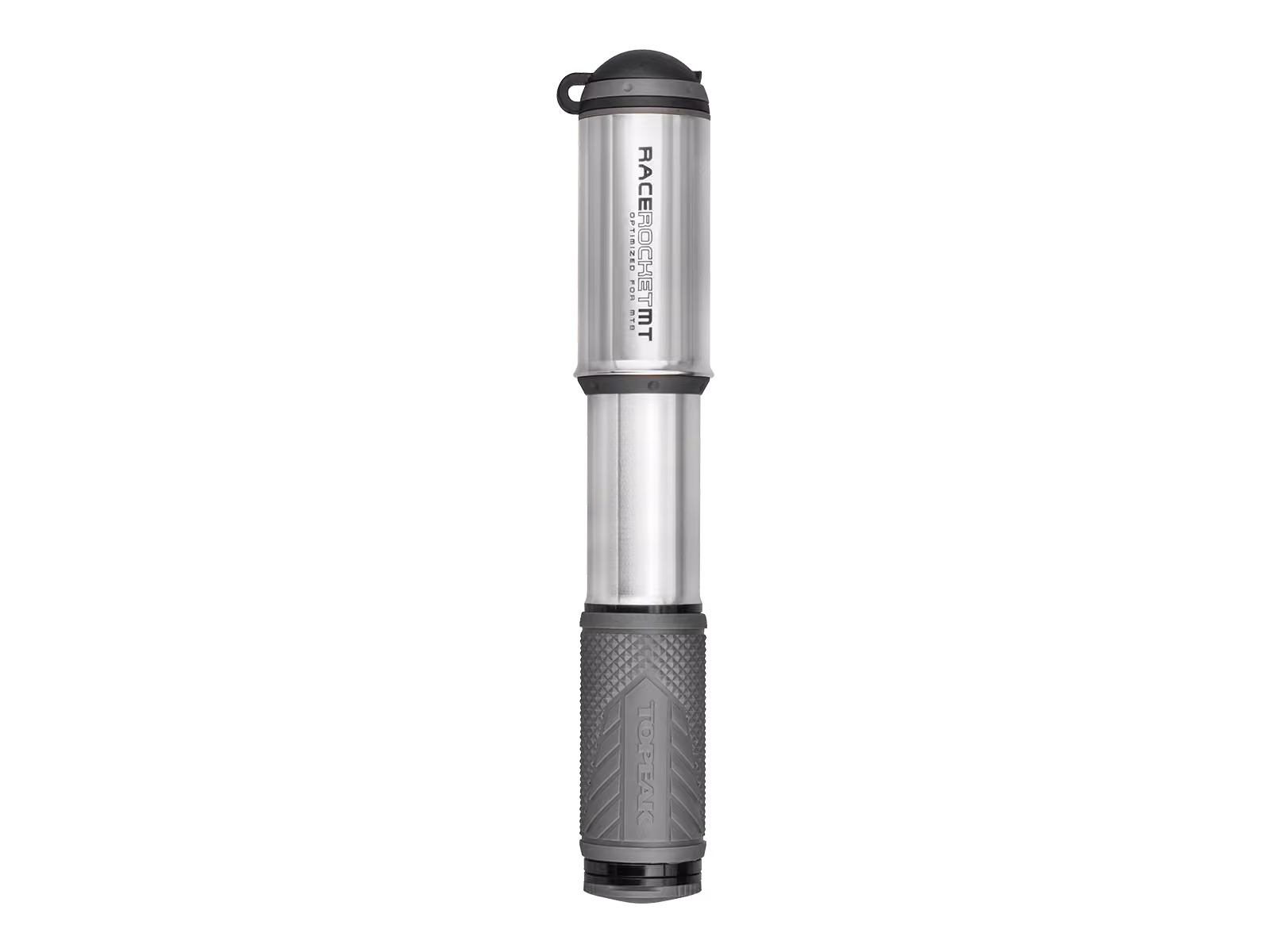 Topeak Race Rocket MT image 2
