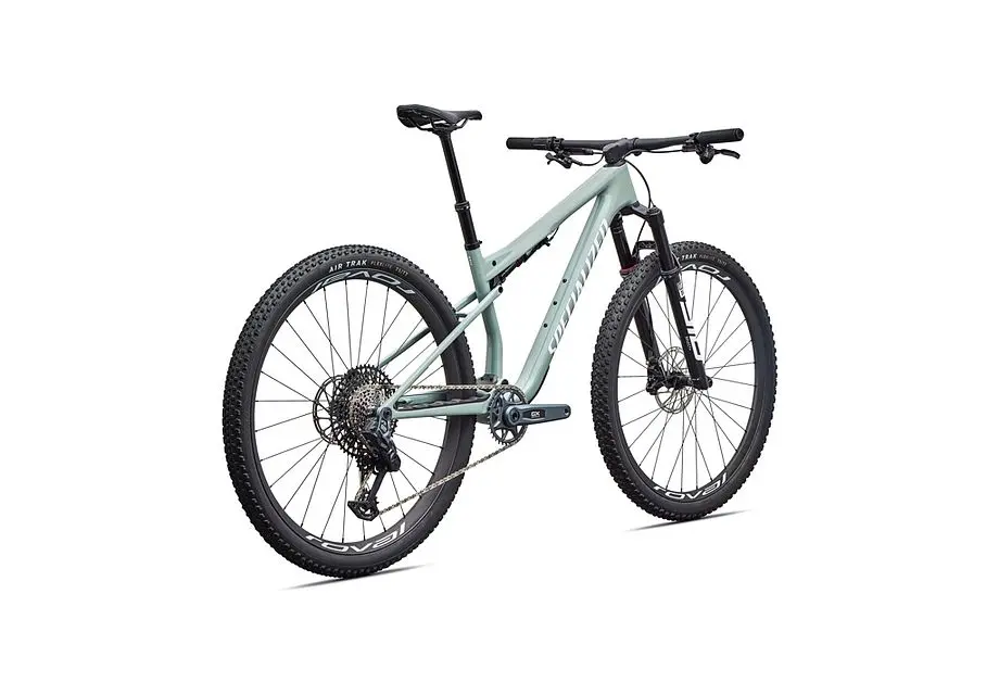 EPIC 9 EXPERT image 3