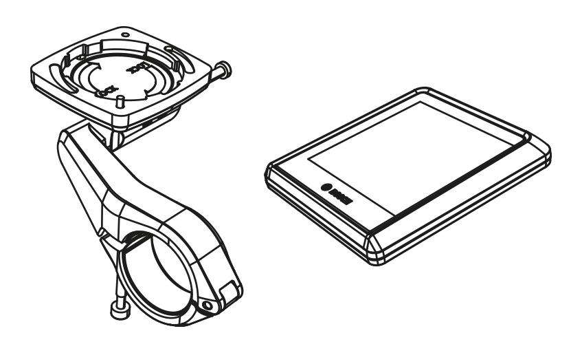 Bosch - Smart System Intuvia 100 image 2