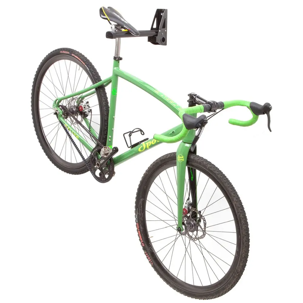 FEEDBACK SPORTS - VELO WALL POST BICYCLE STORAGE image 3