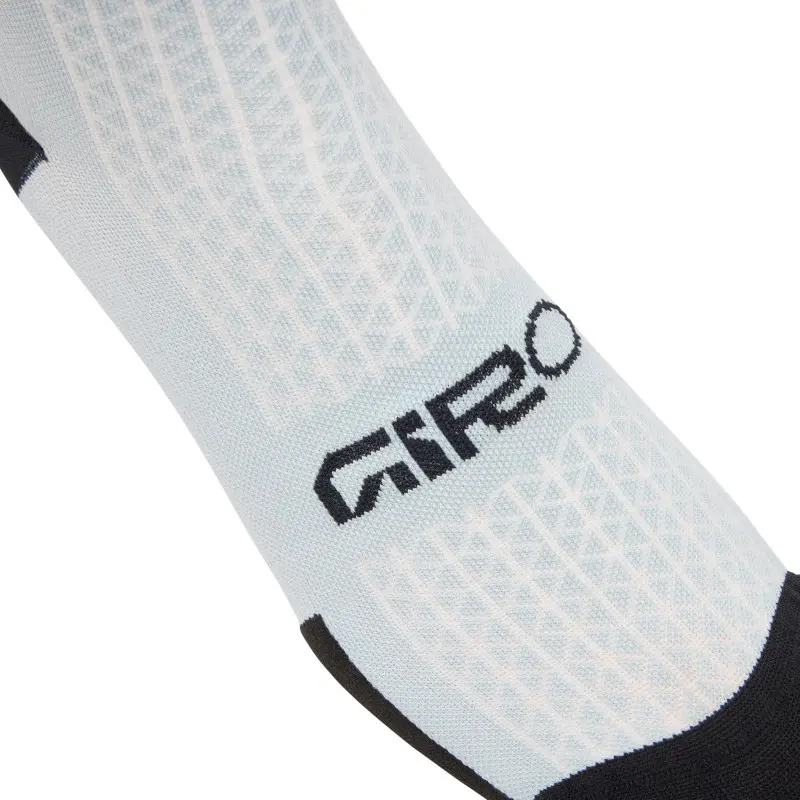 Giro HRC Team Socks image 9