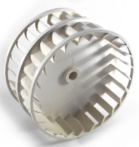 Tacx Home Trainer Parts image 29