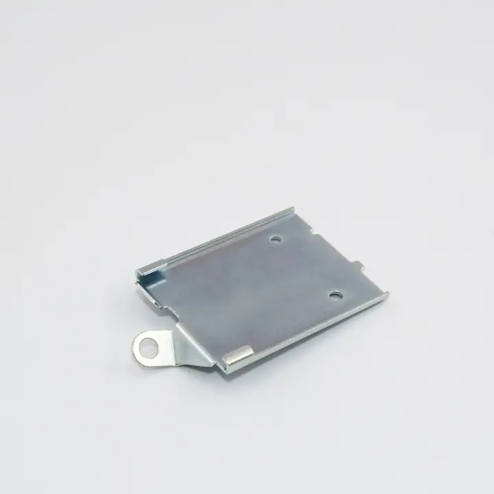 Bosch - Smart System ConnectModule GPS Tracker & Alarm image 7