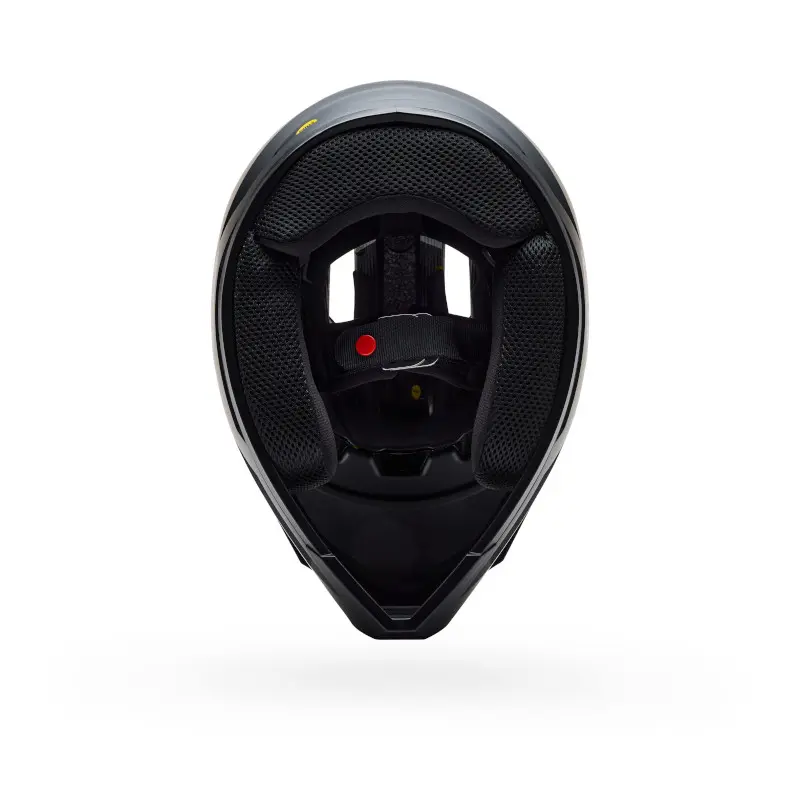 Bell Sanction 2 DLX MIPS image 24