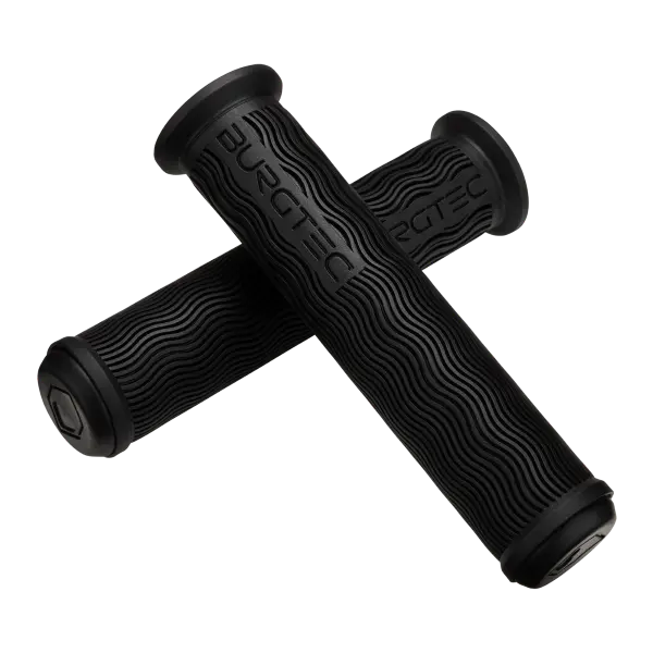 Burgtec Bartender Pro Vero Sandler Grip image 2