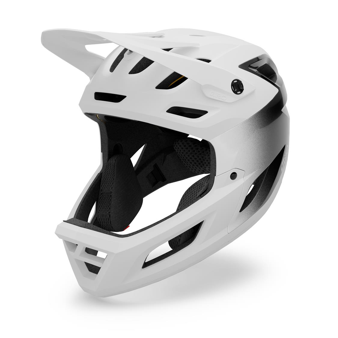 Giro Coalition Spherical Full Face image 9