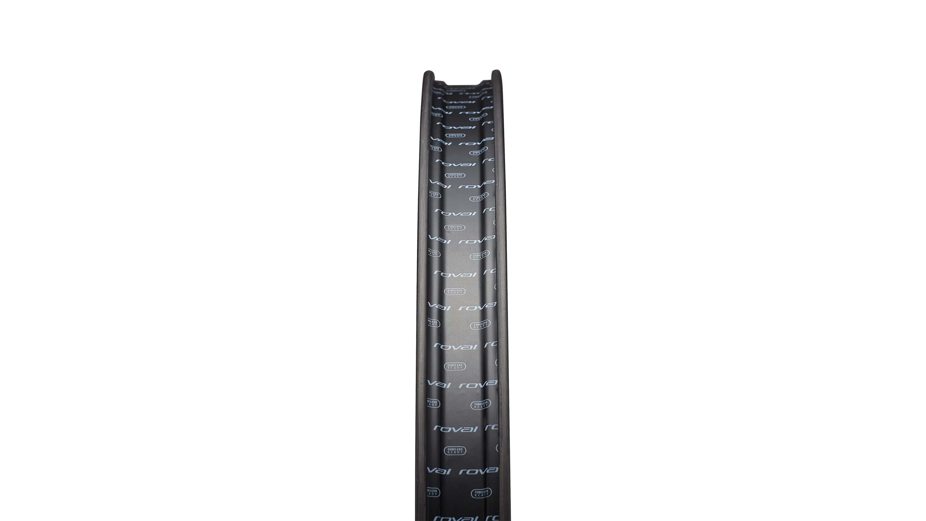 TRAVERSE HD 350 DEG 6B image 9