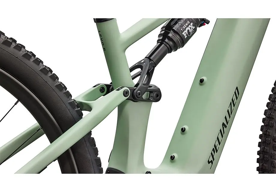 LEVO R EXPERT image 17