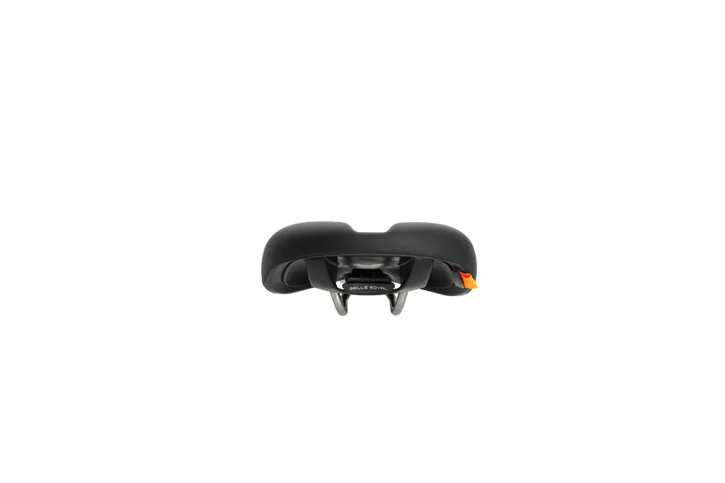 Selle Royal Explora Saddle - Unisex image 17