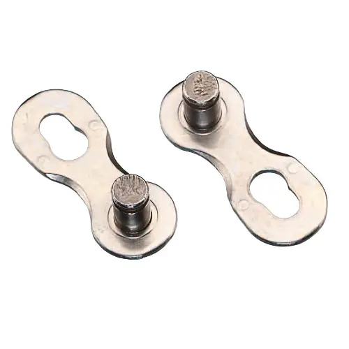 BBB - ChainLinks image 3